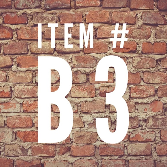 Patagonia Men’s XXL Light Blue Swimming Trunks - Picture 3 of 3